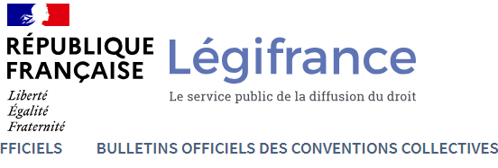 Données à fournir par les éco-organismes de la filière REP